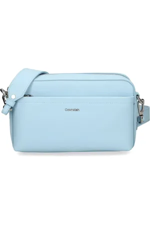 Calvin Klein Sac porté épaule Must Convertible