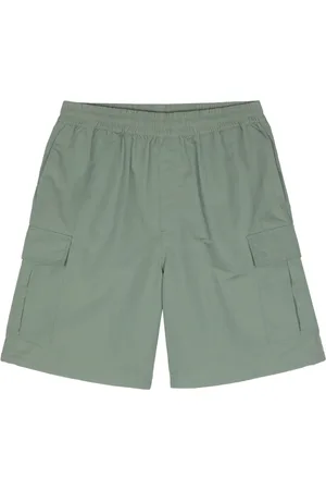 Carhartt Short Evers à poches cargo
