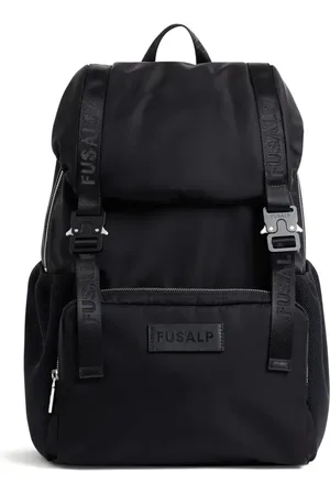 Fusalp Sac à dos Tech