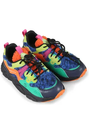 Flower Mountain Baskets Yamano 3