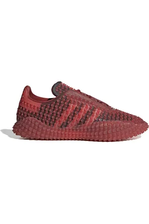 adidas Baskets Graddfa AKH