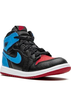 Jordan Baskets montantes Jordan 1 Retro High OG