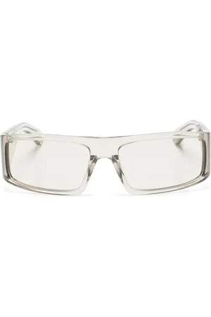 Etudes Lunettes de soleil Nightlife