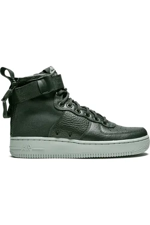 Nike Baskets Air SF-AF1