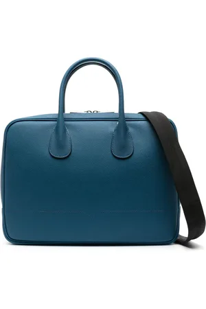 VALEXTRA Pochette d