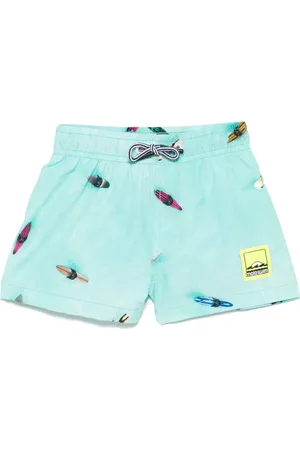 Molo Short de bain Niko