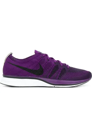 Nike Baskets Flyknit