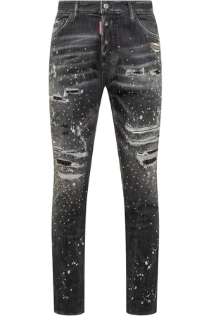 Dsquared2 Jean Cool Guy