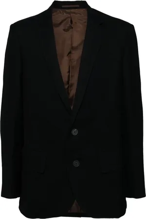 Kolor Blazer à simple boutonnage