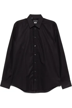Dolce & Gabbana Chemise à manches longues