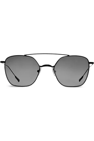Spektre Lunettes de soleil Dolcevita