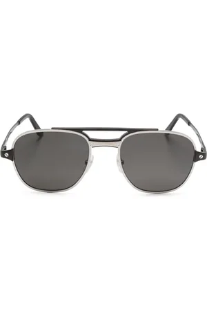 Cartier Lunettes de soleil CT0477S