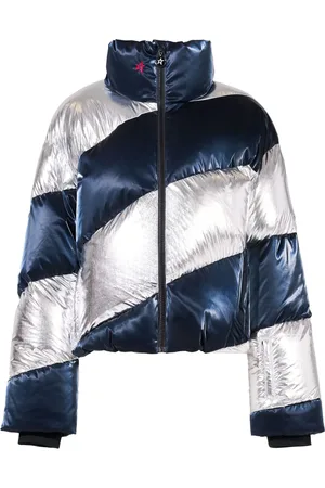 Perfect Moment Veste Super Mojo III