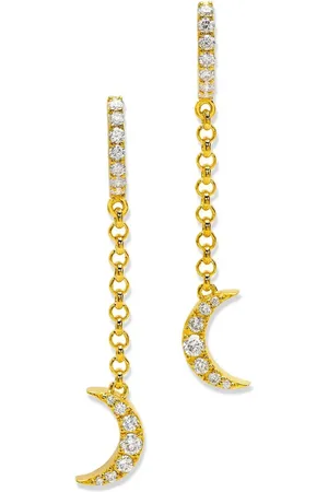 BUDDHA MAMA Boucles d