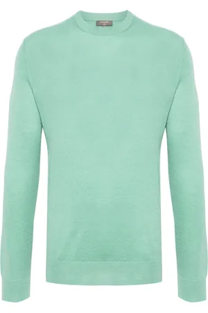 N.PEAL Pull Covent FG en cachemire