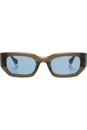 GIGI Lunettes de soleil Natalie II