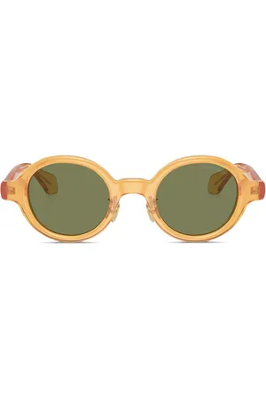 Giorgio Armani Lunettes de soleil AR8205