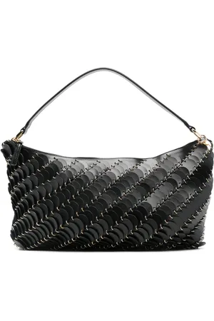 Paco rabanne Sac porté épaule Paco