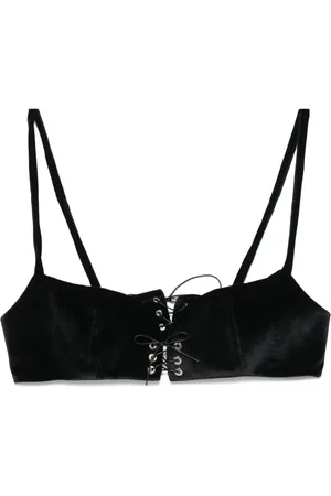 Ludovic De Saint Sernin Soutien-gorge Easy Cleavage