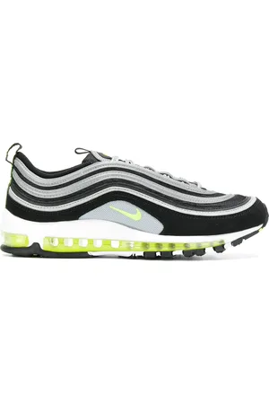 Nike Baskets Air Max 97 