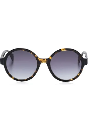 GIGI Lunettes de soleil Megan