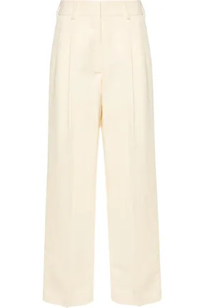 Blazé Milano Pantalon Banker