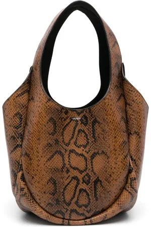 COPERNI Sac seau Swipe