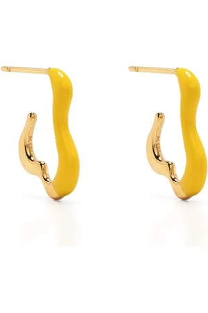 Missoma Petites boucles d