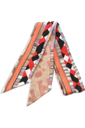 Hermès écharpe Twilly Precio (années 2010)