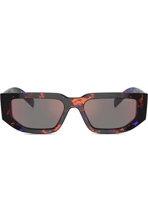 Prada Lunettes de soleil PR 09ZS