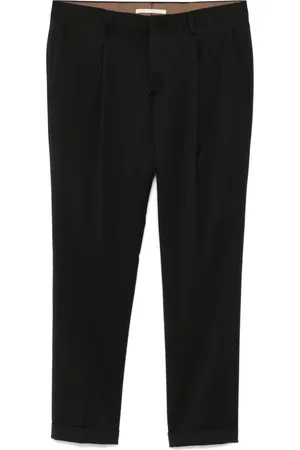 BRIGLIA Pantalon Tiberios