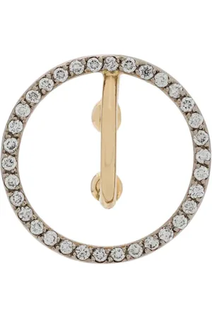 CHARLOTTE CHESNAIS Bijou d