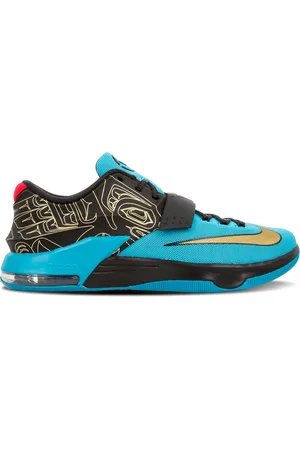 Nike Baskets KD VII N7