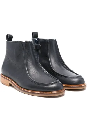 BONPOINT Bottines Galila