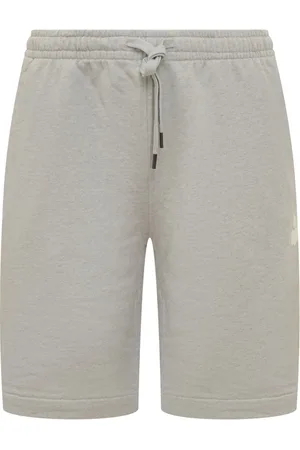 Isabel Marant Short Mahelo
