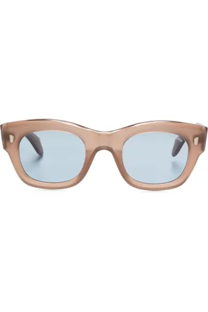 CUTLER & GROSS Lunettes de soleil 9261