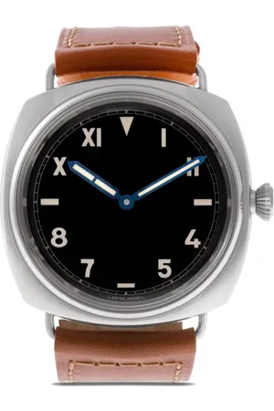 PANERAI Montre Radiomir 45 mm pre-owned (2008)