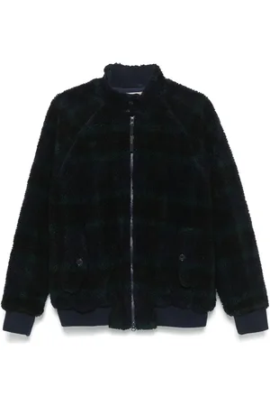 Baracuta Veste G9