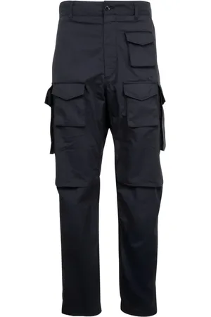 ENGINEERED GARMENTS Pantalon FA