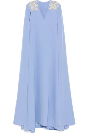 RHEA COSTA Robe Revy