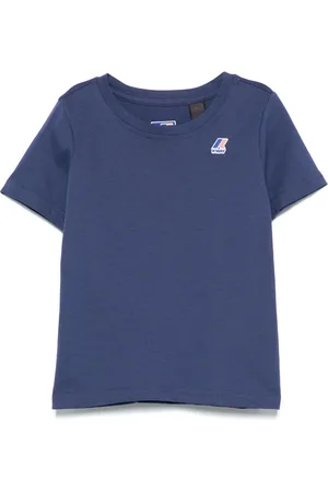 K-Way T-shirt Edouard
