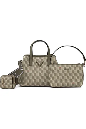 Guess Sac à bandoulière G Wave