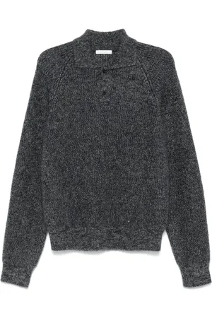 The Row Polo Jora