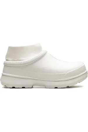 UGG Bottines imperméables Tasman X