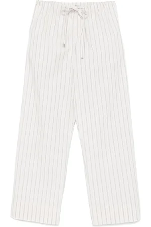 The Row Pantalon Hypnosta