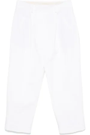 JEJIA Pantalon John