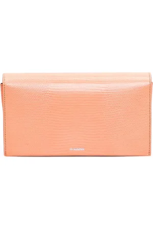 Jil Sander Sac porté épaule All-Day