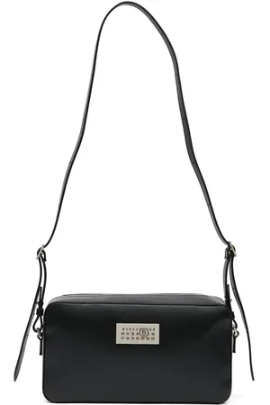 Maison Margiela Petit sac porté épaule Numeric