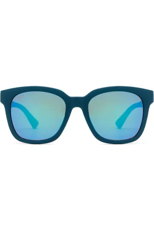 Maui Jim Lunettes de soleil Honua