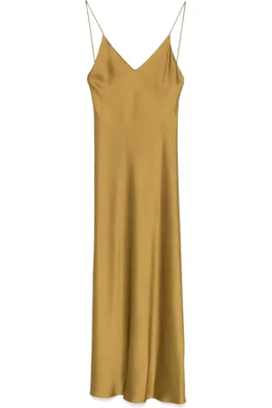 Blazé Milano Robe longue Novalis